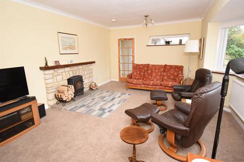 3 bedroom detached bungalow for sale, The Drove, Chestfield, Whitstable