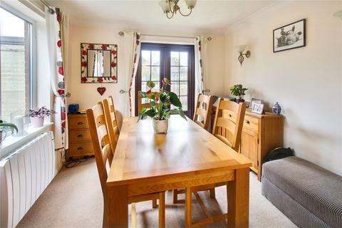 3 bedroom semi-detached house for sale, Stracey Road, Buxton, Norwich, Norfolk, NR10