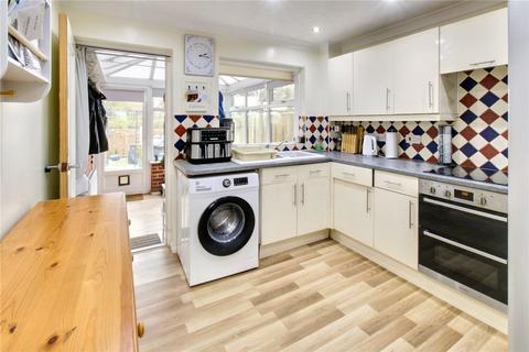 3 bedroom semi-detached house for sale, Stracey Road, Buxton, Norwich, Norfolk, NR10