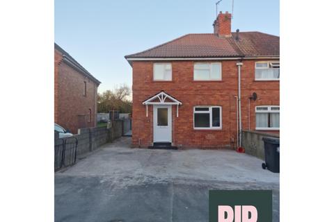 5 bedroom house to rent, Bristol BS10