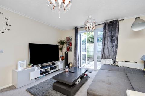 2 bedroom end of terrace house for sale, Tideys Mill, Partridge Green, RH13