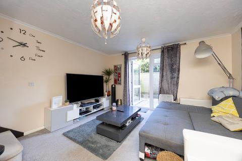 2 bedroom end of terrace house for sale, Tideys Mill, Partridge Green, RH13