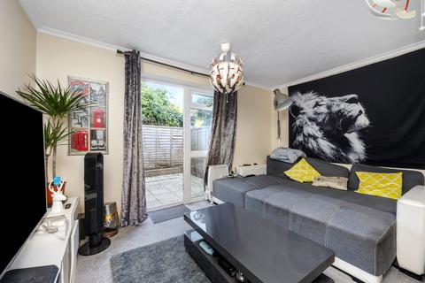 2 bedroom end of terrace house for sale, Tideys Mill, Partridge Green, RH13