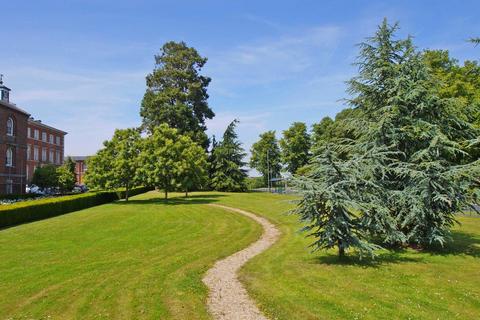 3 bedroom apartment for sale, Lawrence Walk, Exminster