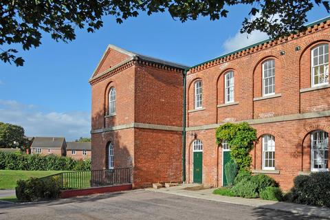 9 Lawrence Walk, Exminster, Exeter, EX6 8TP