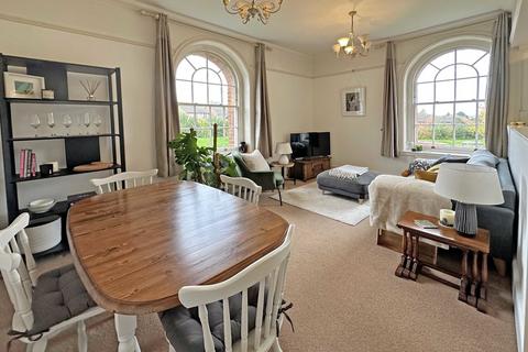 9 Lawrence Walk, Exminster, Exeter, EX6 8TP