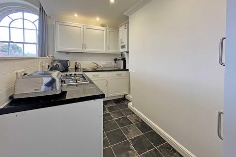 9 Lawrence Walk, Exminster, Exeter, EX6 8TP