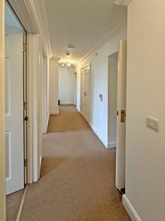 9 Lawrence Walk, Exminster, Exeter, EX6 8TP
