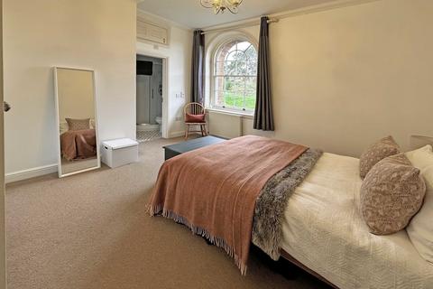 9 Lawrence Walk, Exminster, Exeter, EX6 8TP