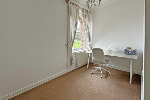 9 Lawrence Walk, Exminster, Exeter, EX6 8TP