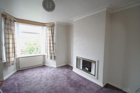 2 bedroom semi-detached house for sale, Sawley Avenue, Blackpool FY4