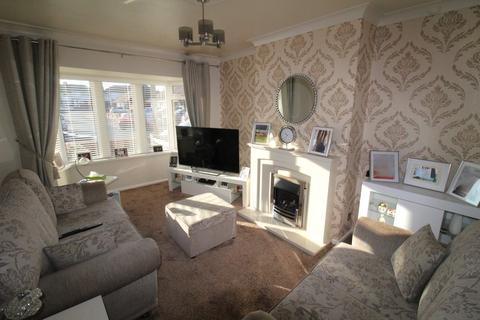 2 bedroom detached bungalow for sale, Clitheroe Place, Blackpool FY4