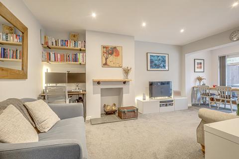 55 Broomfield, Benfleet, SS7 2SR