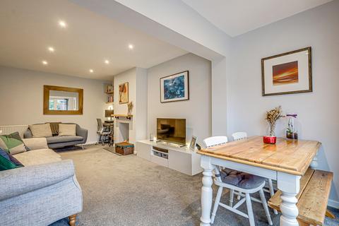 55 Broomfield, Benfleet, SS7 2SR