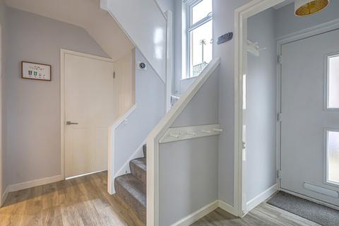 55 Broomfield, Benfleet, SS7 2SR