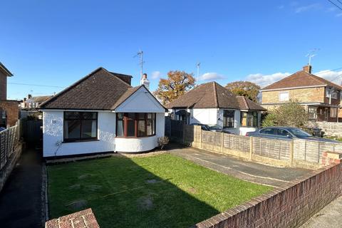 2 bedroom detached house to rent, Southway, Burgess Hill RH15