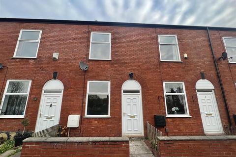 2 bedroom terraced house to rent, Read Street West, Hyde