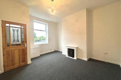 2 bedroom terraced house to rent, Read Street West, Hyde