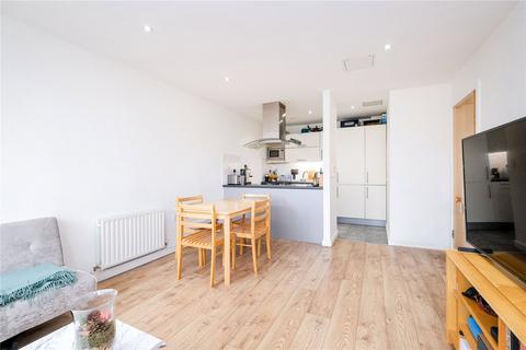 2 bedroom flat to rent, 187 East India Dock Road, London E14