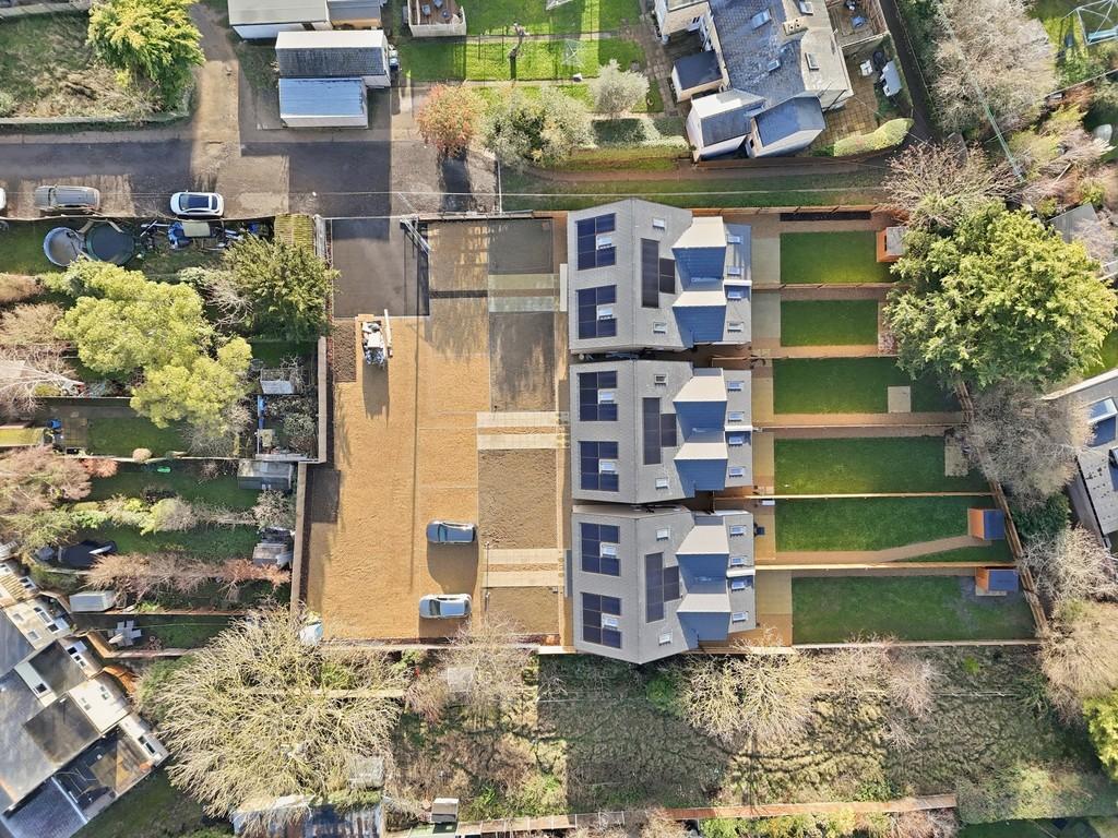 Dji 20260107131318 0517 d