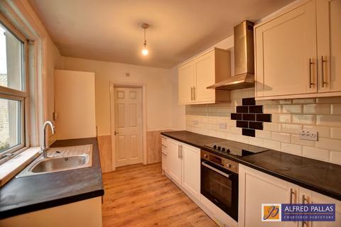 1 bedroom terraced house for sale, Freda Street, Southwick