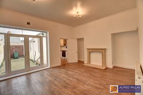 1 bedroom terraced house for sale, Freda Street, Southwick