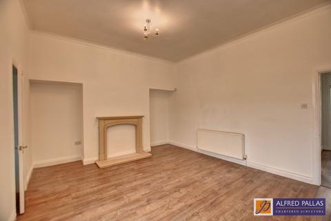 1 bedroom terraced house for sale, Freda Street, Southwick