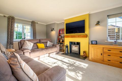 5 bedroom detached house for sale, The Green, Bury St Edmunds IP29