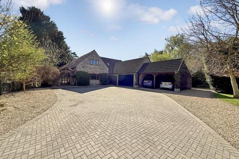 undefined, Grange Lane, Warminster