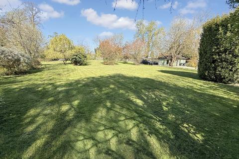 undefined, Grange Lane, Warminster