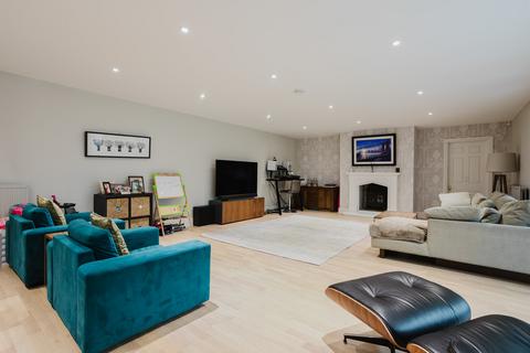 undefined, Grange Lane, Warminster