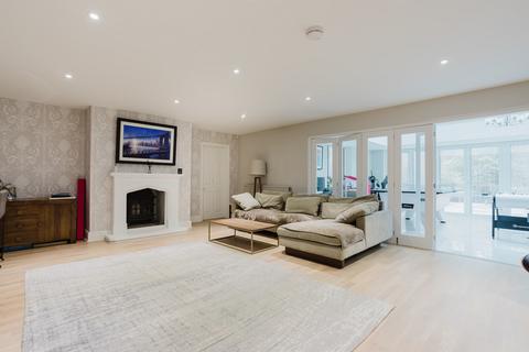 undefined, Grange Lane, Warminster