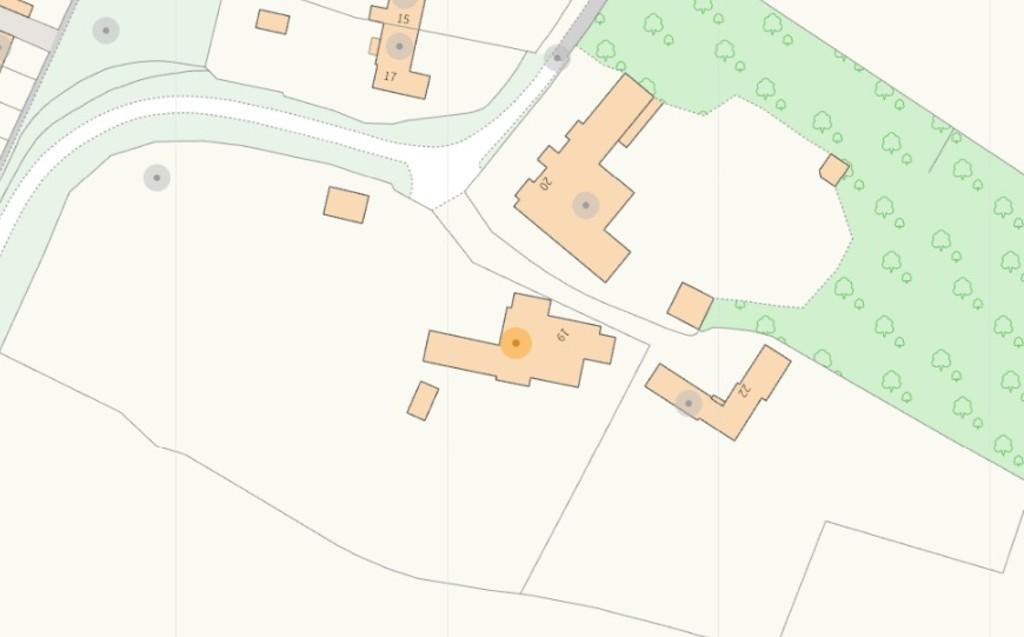 Screenshot 9-11-2024 13921 sprift.com