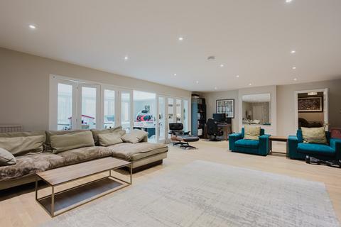 undefined, Grange Lane, Warminster