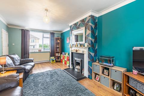 3 bedroom semi-detached house for sale, Leeds LS7