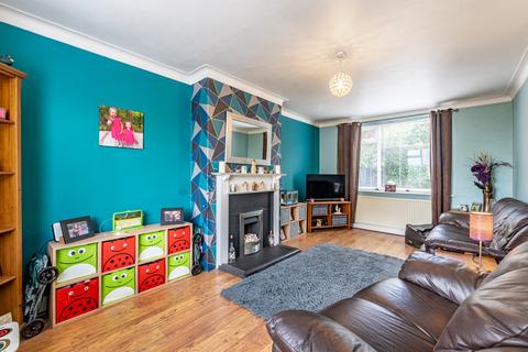 3 bedroom semi-detached house for sale, Leeds LS7