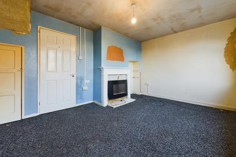 3 bedroom end of terrace house for sale, Hady Lane, Hady