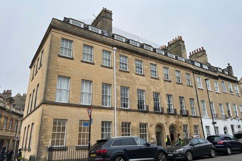 1 bedroom flat to rent, Bath BA1