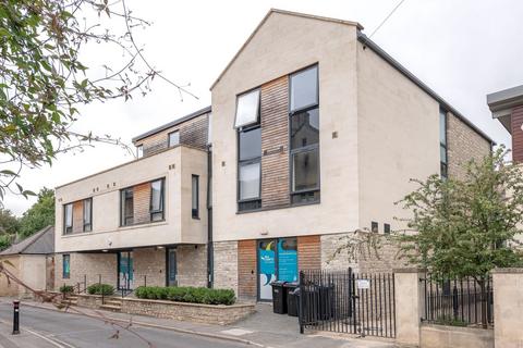 1 bedroom ground floor flat to rent, 30 Saint John's Road, Saint John's Road, Bath BA2