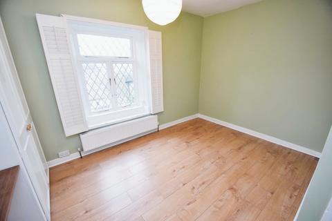 1 bedroom terraced house for sale, Green Mount, Bradford BD17