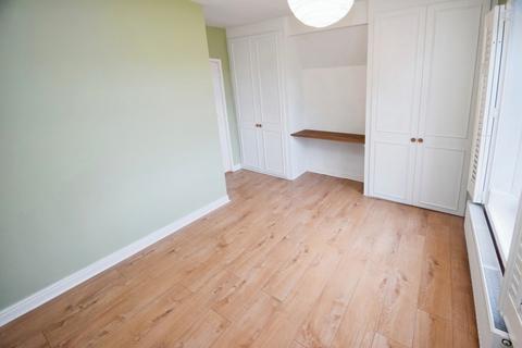 16 Green Mount, Baildon, Shipley, BD17 7NJ