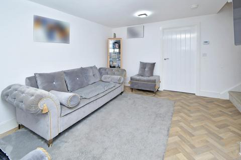 2 bedroom terraced house for sale, Passion Flower Grove, Burslem, Stoke-on-Trent