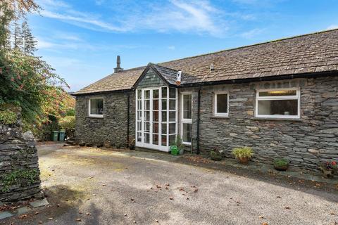 6 bedroom semi-detached house for sale, The Beeches, Little Beeches and Beech Ghyll, Hollens Farm, Grasmere, Cumbria, LA22 9QF