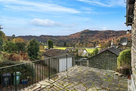 6 bedroom semi-detached house for sale, The Beeches, Little Beeches and Beech Ghyll, Hollens Farm, Grasmere, Cumbria, LA22 9QF