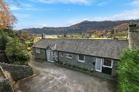 6 bedroom semi-detached house for sale, The Beeches, Little Beeches and Beech Ghyll, Hollens Farm, Grasmere, Cumbria, LA22 9QF