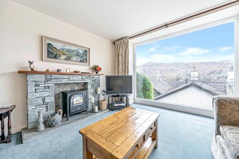 6 bedroom semi-detached house for sale, The Beeches, Little Beeches and Beech Ghyll, Hollens Farm, Grasmere, Cumbria, LA22 9QF