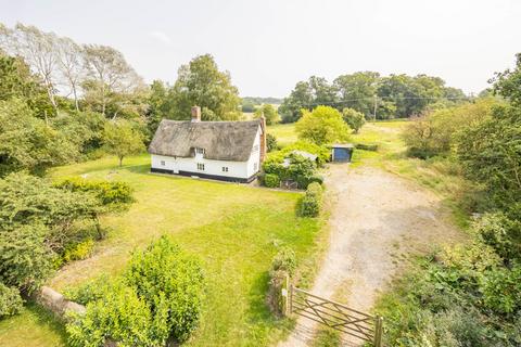 4 bedroom detached house to rent, Bury St Edmunds IP29