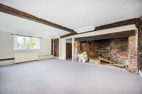 4 bedroom detached house to rent, Bury St Edmunds IP29