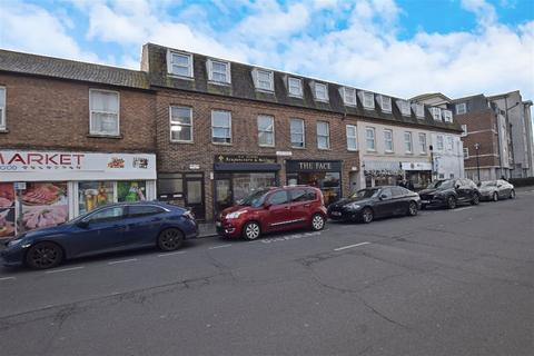 1 bedroom flat to rent, Lyon Street West, Bognor Regis, PO21