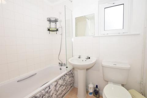 1 bedroom flat to rent, Lyon Street West, Bognor Regis, PO21